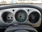 2005 Chrysler Pt Cruiser Gt zu verkaufen in Riverview, FL - Front End