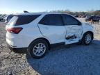 2024 Chevrolet Equinox Ls იყიდება Montgomery-ში, AL - Side