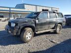 2000 Toyota 4Runner Sr5 for Sale in Earlington, KY - All Over