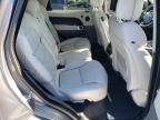2016 Land Rover Range Rover Sport Hse იყიდება Mendon-ში, MA - Mechanical