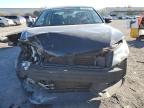 2013 Volkswagen Passat S за продажба в Las Vegas, NV - Front End