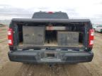 2023 Ford F150 Police Responder for Sale in Bismarck, ND - All Over