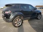 2013 Land Rover Range Rover Evoque Pure Plus للبيع في Kapolei، HI - Front End