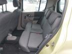 2005 RENAULT MODUS DYNA for sale at Copart SANDWICH