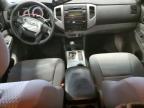 2012 Toyota Tacoma Prerunner Access Cab للبيع في Des Moines، IA - Front End