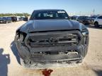 2024 Toyota Tacoma Double Cab продається в Houston, TX - Front End