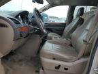 2016 Chrysler Town & Country Touring за продажба в Fredericksburg, VA - Minor Dent/Scratches