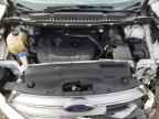 2017 Ford Edge Sel იყიდება Chatham-ში, VA - Front End