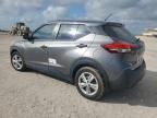 2020 Nissan Kicks S للبيع في West Palm Beach، FL - Water/Flood