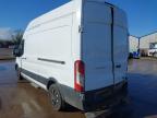 2017 FORD TRANSIT 35 for sale at Copart SANDY