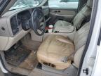 2002 GMC YUKON  for sale at Copart ON - TORONTO