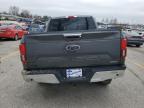 2020 Ford F150 Supercrew na sprzedaż w Bridgeton, MO - Front End