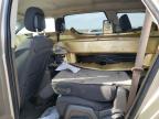Wilmer, TX에서 판매 중인 2009 Dodge Journey Sxt - Front End
