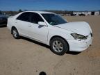 2003 Toyota Camry Le продається в Conway, AR - Front End