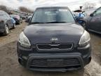 Baltimore, MD에서 판매 중인 2013 Kia Soul + - Front End