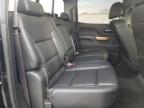 2016 Chevrolet Silverado K3500 Ltz for Sale in Savannah, GA - Mechanical