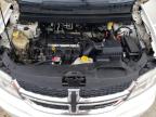2016 Dodge Journey Se продається в Ocala, FL - Mechanical