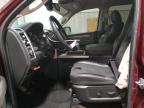 2017 Ram 1500 Slt for Sale in Des Moines, IA - Front End