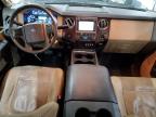 2011 Ford F250 Super Duty იყიდება Ham Lake-ში, MN - Front End
