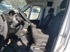 2020 Ram Promaster 1500 1500 Standard en Venta en Madisonville, TN - All Over