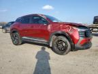 2025 Nissan Kicks Sv de vânzare în Conway, AR - All Over