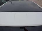 2012 LAND ROVER RANGE ROVE for sale at Copart BRISTOL