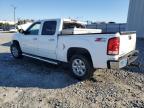 2009 Gmc Sierra K1500 Slt за продажба в Tifton, GA - All Over
