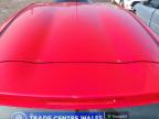 2016 TOYOTA AYGO X-PRE for sale at Copart BRISTOL
