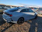 2021 Kia K5 Gt Line for Sale in Magna, UT - Side