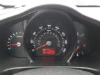 Riverview, FL에서 판매 중인 2016 Kia Sportage Lx - Side