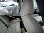2022 Tesla Model X  de vânzare în Waldorf, MD - Front End