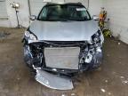 2022 Kia Sportage Ex იყიდება Chicago Heights-ში, IL - Front End