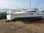 1990 Bayliner Boat for Sale in Bridgeton, MO - Normal Wear