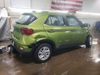 2020 Hyundai Venue Sel за продажба в Elgin, IL - Front End