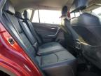 2024 Toyota Rav4 Xle Premium en Venta en Colton, CA - Side
