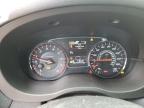 Colorado Springs, CO에서 판매 중인 2019 Subaru Wrx Premium - Front End