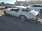 1979 Pontiac Firebird en Venta en Conway, AR - Minor Dent/Scratches