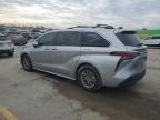 2021 Toyota Sienna Le for Sale in Bridgeton, MO - Side