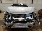 2022 Ram 1500 Big Horn/Lone Star продається в Lansing, MI - Front End