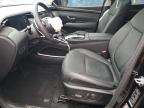 2024 Hyundai Tucson Limited   zu verkaufen in Riverview, FL - Front End