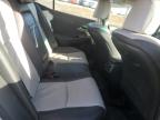 2010 LEXUS HS 250H for sale at Copart AB - CALGARY