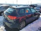 2013 Audi A3 Premium Plus for Sale in Magna, UT - Front End