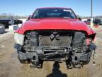 2011 Dodge Ram 1500  for Sale in Louisville, KY - Front End