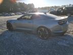2021 Chevrolet Camaro Ss for Sale in Fairburn, GA - Minor Dent/Scratches