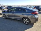2018 Hyundai Ioniq Sel zu verkaufen in Las Vegas, NV - Front End