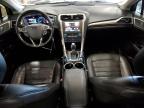 Lansing, MI에서 판매 중인 2013 Ford Fusion Se - Front End