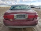 2002 Buick Lesabre Limited na sprzedaż w Bismarck, ND - Hail
