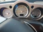 2007 Nissan Murano Sl продається в Louisville, KY - Front End