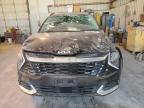 Abilene, TX에서 판매 중인 2025 Kia Sportage Sx Prestige - All Over