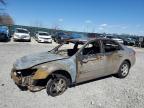 2006 Hyundai Sonata Gls на продаже в Sikeston, MO - Burn